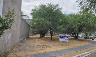 Foto de inmueble en Vialidad Interna #104, Col. Residencial San Nicolás C.P. 20200, Aguascalientes