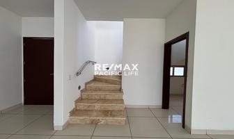 Foto de inmueble en Vialidad principal, Col. Mediterráneo Club Residencial C.P. 82113, Mazatlán