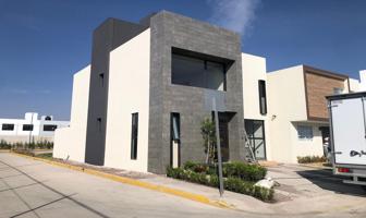Foto de inmueble en Vialidad Torres Chicas #701Int. 22, Col. San Francisco C.P. 52104, San Mateo Atenco