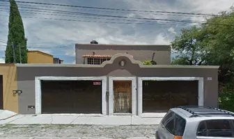 Foto de inmueble en Vicente Araiza #11, Col. La Lejona C.P. 37765, San Miguel de Allende