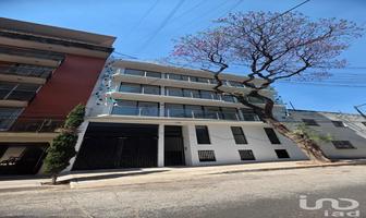 Foto de inmueble en Vicente Beristain #215, Col. Ampliación Asturias C.P. 06890, Cuauhtémoc