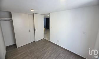 Foto de inmueble en Vicente Beristain #230, Col. Ampliación Asturias C.P. 06890, Cuauhtémoc