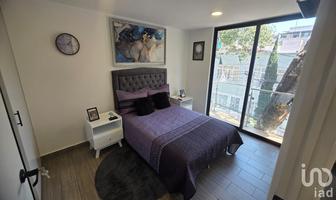Foto de inmueble en Vicente Beristain #229, Col. Ampliación Asturias C.P. 06890, Cuauhtémoc