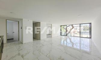 Foto de inmueble en Vicente Beristain, Col. Asturias C.P. 06850, Cuauhtémoc