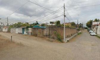 Foto de inmueble en Vicente F. Melo #1, Col. El Coyol C.P. 91780, Veracruz