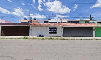 Foto de inmueble en  , Col. Vicente Ferrer C.P. 72450, Puebla