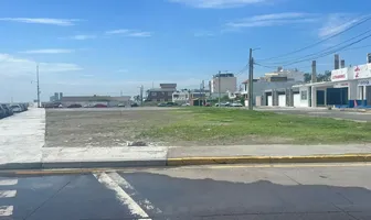 Foto de inmueble en Vicente Fox, Col. Boca del Río Centro C.P. 94290, Boca del Río