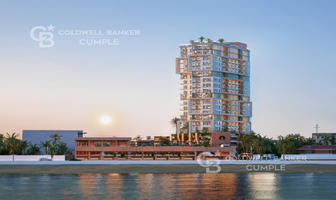 Foto de inmueble en Vicente Fox Quesada, Col. Boca del Río Centro C.P. 94290, Boca del Río
