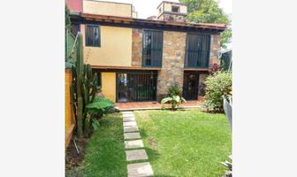 Foto de inmueble en vicente guerrero #209, Col. Santa María Ahuacatitlán C.P. 62100, Cuernavaca