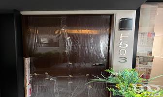 Foto de inmueble en vicente guerrero #59, Col. Coaxustenco C.P. 52140, Metepec
