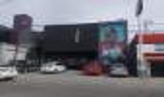Foto de inmueble en VICENTE GUERRERO #9, Col. Hermosillo Centro C.P. 83000, Hermosillo