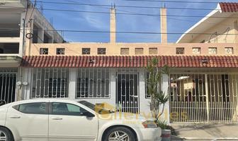 Foto de inmueble en  , Col. Vicente Guerrero C.P. 89580, Ciudad Madero