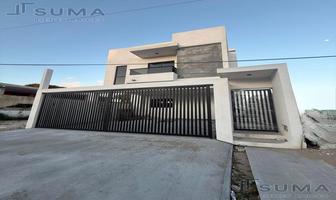 Foto de inmueble en  , Col. Vicente Guerrero C.P. 89580, Ciudad Madero