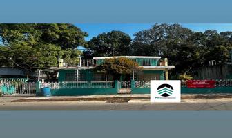 Foto de inmueble en  , Col. Vicente Guerrero C.P. 89580, Ciudad Madero