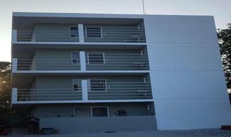 Foto de inmueble en  , Col. Vicente Guerrero C.P. 89580, Ciudad Madero