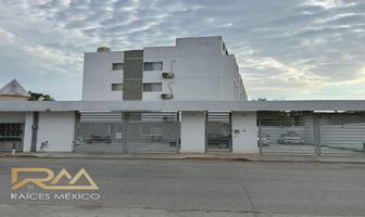 Foto de inmueble en  , Col. Vicente Guerrero C.P. 89580, Ciudad Madero