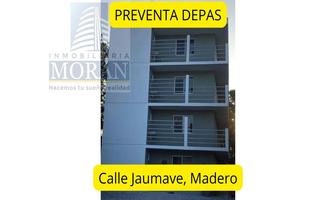 Foto de inmueble en  , Col. Vicente Guerrero C.P. 89580, Ciudad Madero