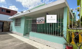 Foto de inmueble en , Col. Vicente Guerrero C.P. 89580, Ciudad Madero