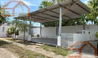 Foto de inmueble en EN Proceso DE Venta - Col. Vicente Guerrero #1405, Col. Vicente Guerrero C.P. 89580, Ciudad Madero