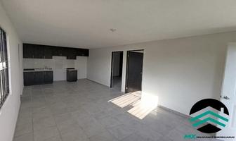 Foto de inmueble en (mxdv26248) Deptos EN Venta Col. Vicente Guerrero---info 833 127 3608, Col. Vicente Guerrero C.P. 89580, Ciudad Madero