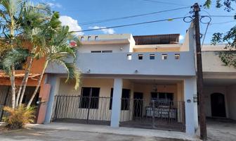 Foto de inmueble en  , Col. Vicente Guerrero C.P. 28048, Colima