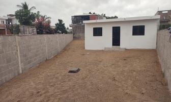 Foto de inmueble en  , Col. Vicente Guerrero C.P. 80070, Culiacán