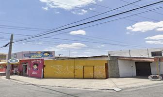 Foto de inmueble en  , Col. Vicente Guerrero (fomerrey 46) C.P. 66437, San Nicolás de los Garza