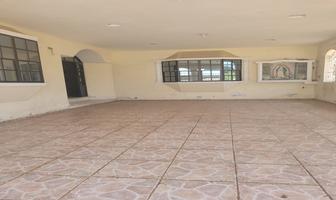 Foto de inmueble en Vicente Guerrero, Col. Jazmín C.P. 89604, Altamira