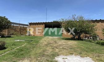 Foto de inmueble en Vicente Guerrero, Col. Jilotepec de Molina Enríquez C.P. 54240, Jilotepec