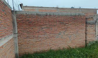 Foto de inmueble en Vicente Guerrero, Col. Liberación Social C.P. 34287, Durango