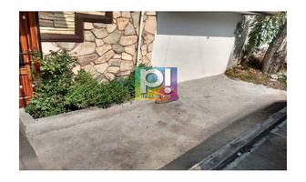 Foto de inmueble en  , Col. Vicente Guerrero C.P. 58189, Morelia