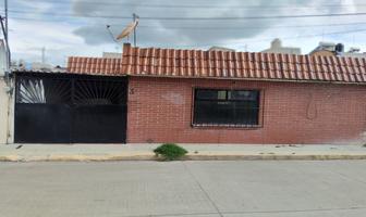 Foto de inmueble en Vicente Guerrero, Col. Pedregal de Tizayuca C.P. 43803, Tizayuca