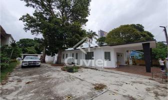 Foto de inmueble en  , Col. Vicente Guerrero Pról. C.P. 89580, Ciudad Madero