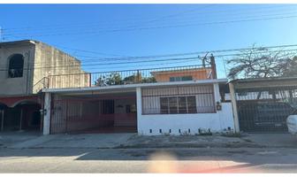 Foto de inmueble en  , Col. Vicente Guerrero Pról. C.P. 89580, Ciudad Madero