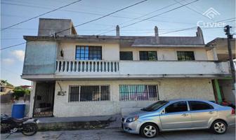 Foto de inmueble en  , Col. Vicente Guerrero Pról. C.P. 89580, Ciudad Madero