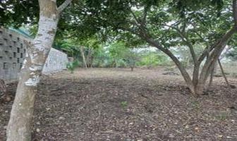 Foto de inmueble en Vicente Guerrero, Col. Tampico Alto Centro C.P. 92050, Tampico Alto