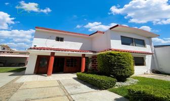 Foto de inmueble en  , Col. Vicente Guerrero C.P. 43630, Tulancingo de Bravo