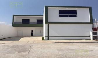 Foto de inmueble en  , Col. Vicente Guerrero C.P. 43630, Tulancingo de Bravo