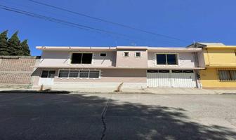 Foto de inmueble en  , Col. Vicente Guerrero C.P. 43630, Tulancingo de Bravo