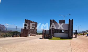 Foto de inmueble en Vicente Guerrero, Col. Tuxcueca C.P. 49430, Tuxcueca