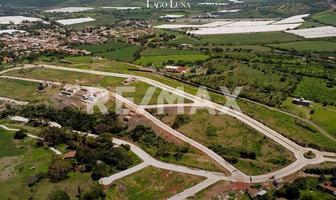 Foto de inmueble en Vicente Guerrero, Col. Tuxcueca C.P. 49430, Tuxcueca