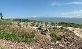 Foto de inmueble en Vicente Guerrero, Col. Tuxcueca C.P. 49430, Tuxcueca