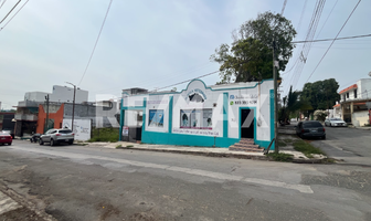 Foto de inmueble en Vicente Inguanzo, Col. Vergel C.P. 89150, Tampico