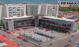 Foto de inmueble en Vicente Santa María, Col. Félix Ireta C.P. 58070, Morelia