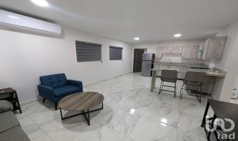 Foto de inmueble en Vicente Suarez #414, Col. Partido Escobedo C.P. 32330, Juárez