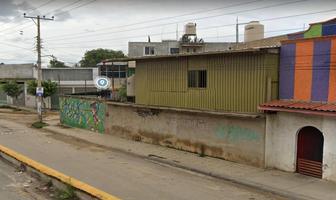 Foto de inmueble en , Col. Vicente Suárez C.P. 68033, Oaxaca de Juárez