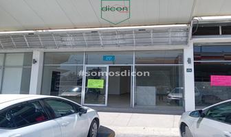 Foto de inmueble en , Col. Vicente Suárez C.P. 72380, Puebla