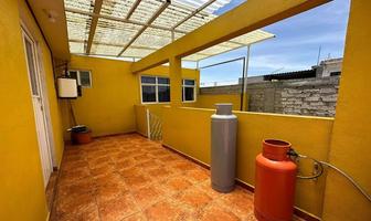 Foto de inmueble en Vicente Villada, Col. Ampliación General José Vicente Villada Oriente C.P. 57718, Nezahualcóyotl
