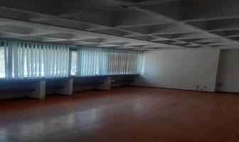 Foto de inmueble en VICENTE VILLADA, Col. Toluca de Lerdo Centro C.P. 50000, Toluca