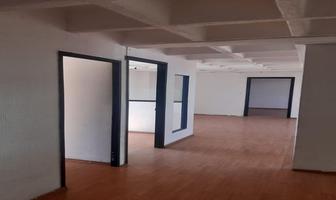 Foto de inmueble en VICENTE VILLADA, Col. Toluca de Lerdo Centro C.P. 50000, Toluca
